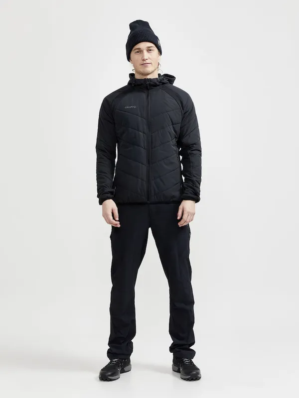 1911890-999000_ADV Explore Hybrid Jacket M_Closeup6.jpg